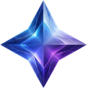 Luna Logo