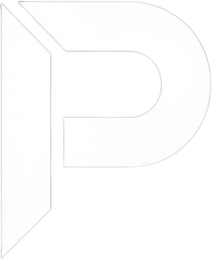 Priyn Logo